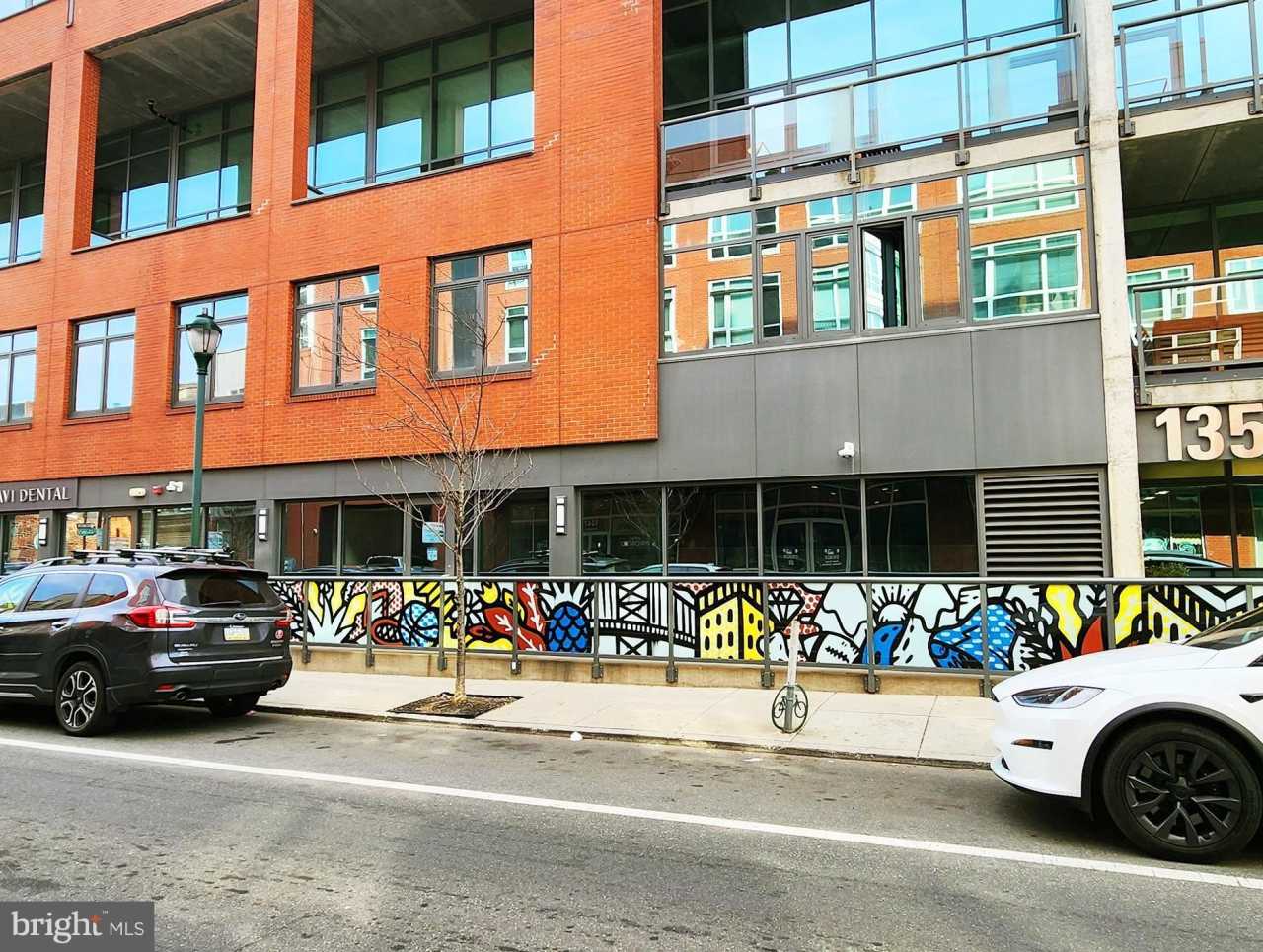 1352 SOUTH Street unit: C1