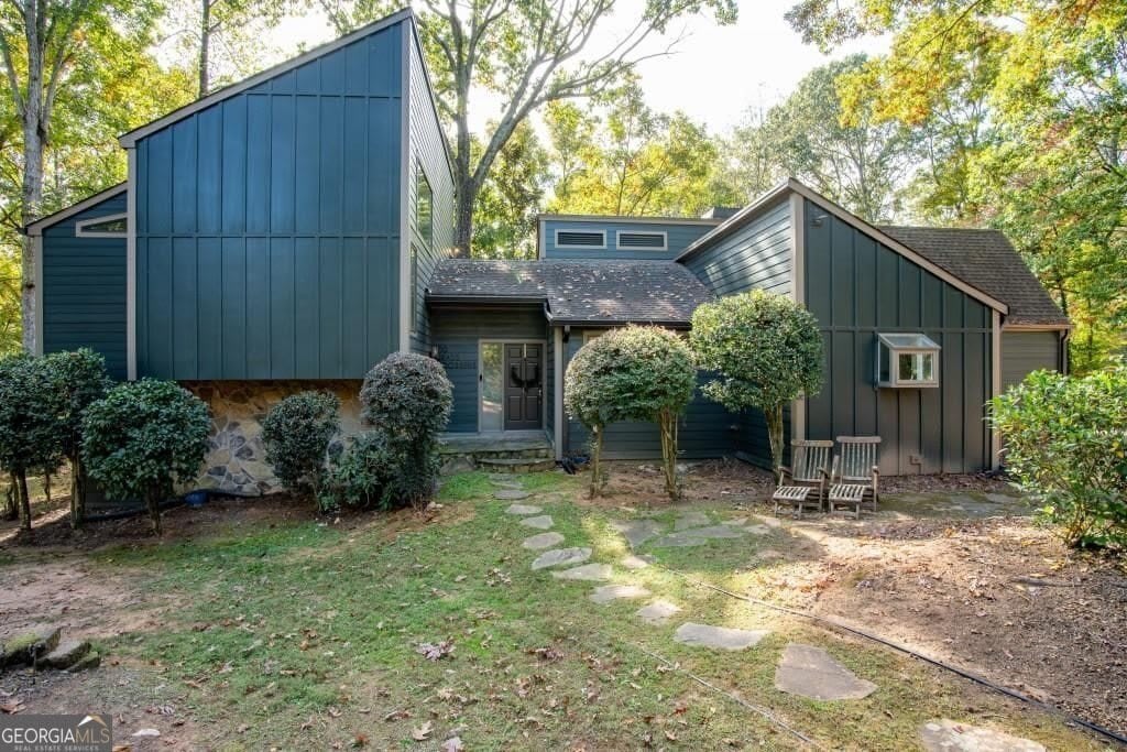 100 Beech Lake Court