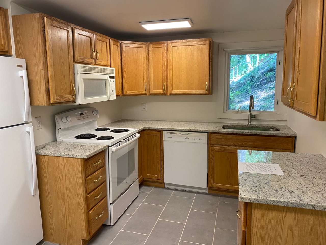 4 Bedroom Home Just Off Cornell Campus