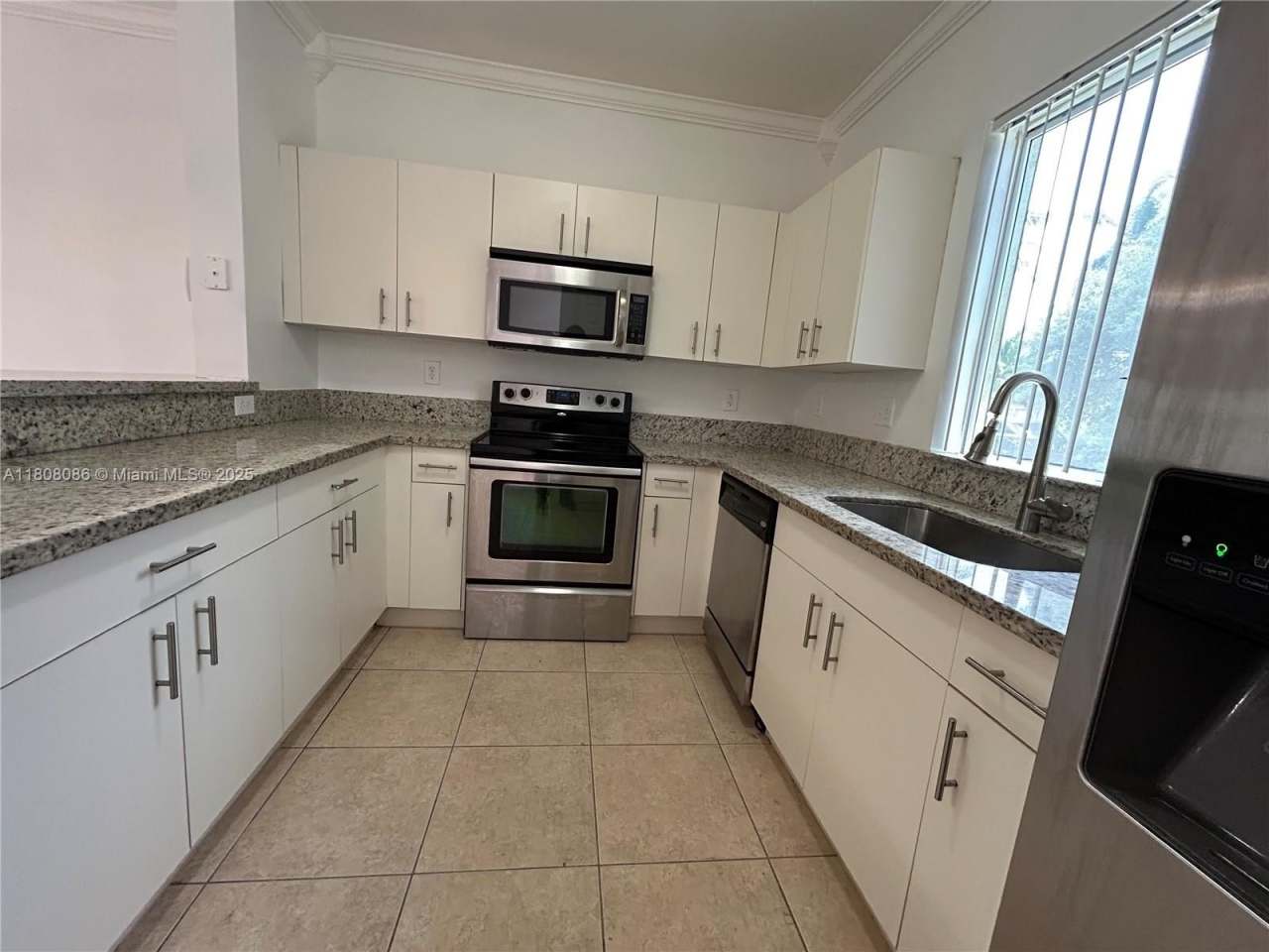 20423 NW 15th Ave