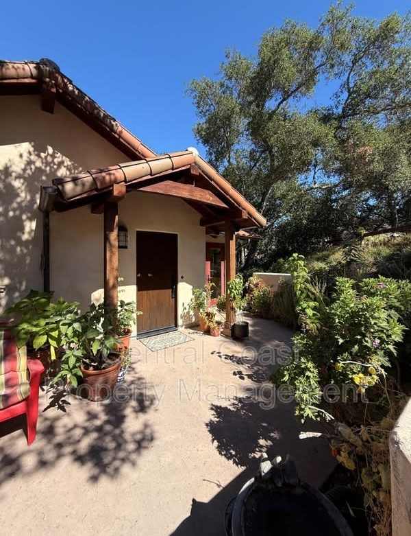 66 East Carmel Valley Rd