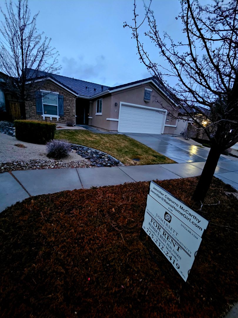 Del Web 55+ fully remodeled