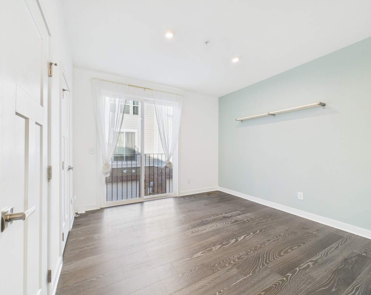 444 East 16th Street - 1