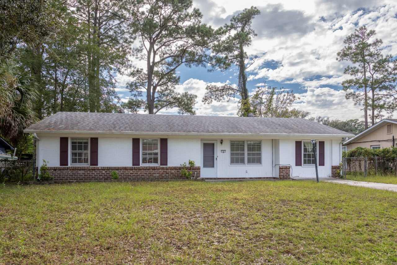 3 bedroom Home on Wilmington Island in Savannah, GA READY NOW!!