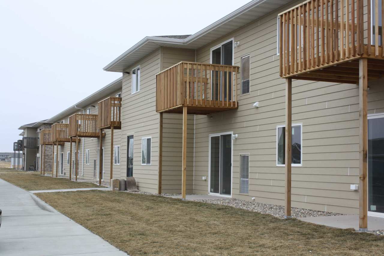 415 Honeysuckle Drive