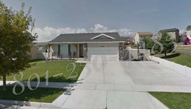 2063 Boysenberry Drive