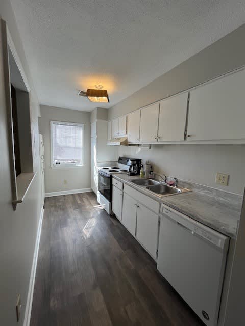 2510 Avent Ferry Road