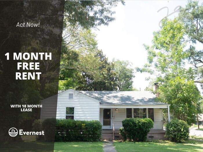 7930 7th Court South