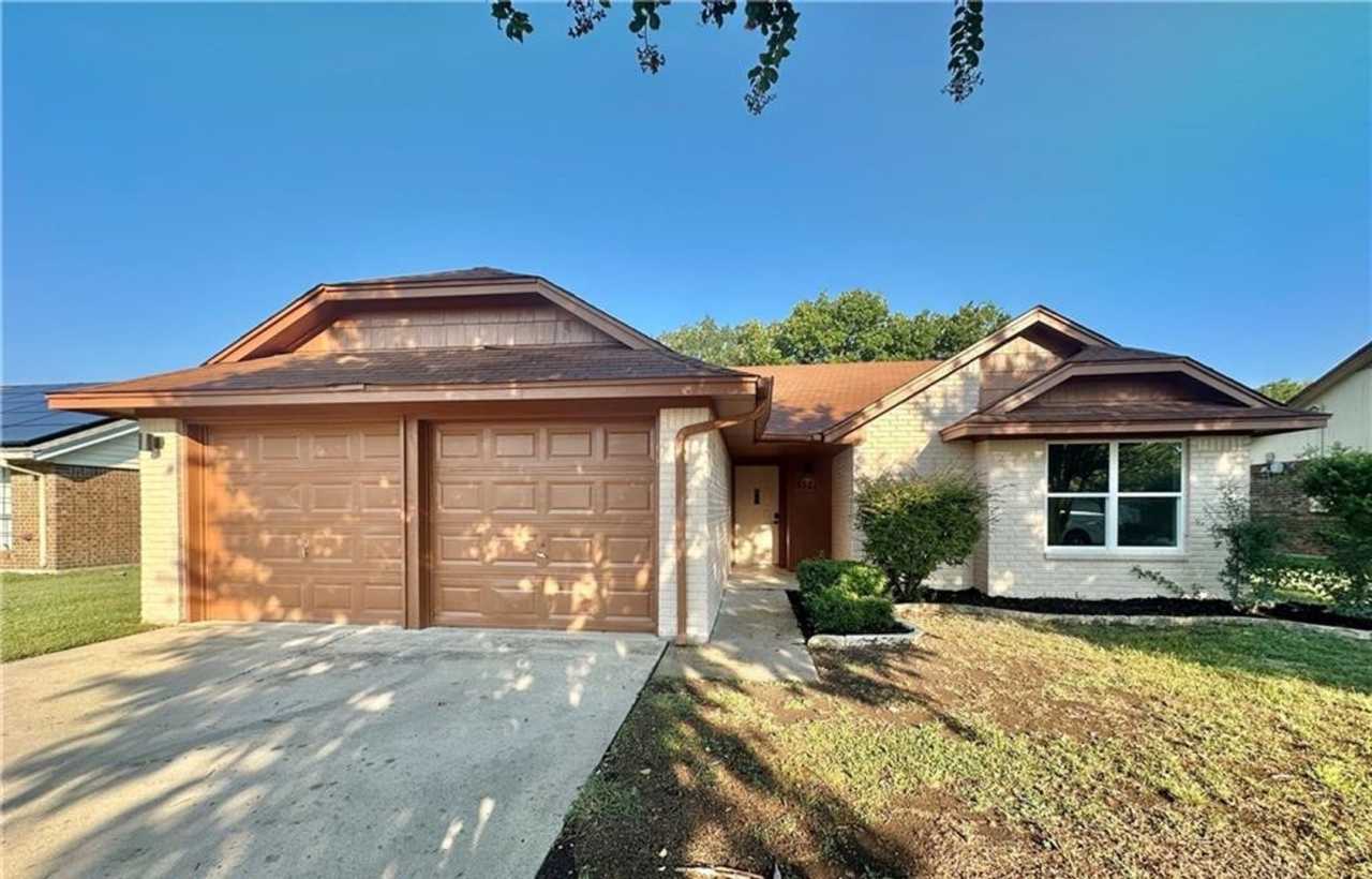 Viewable Now! Completely Remodeled Home!