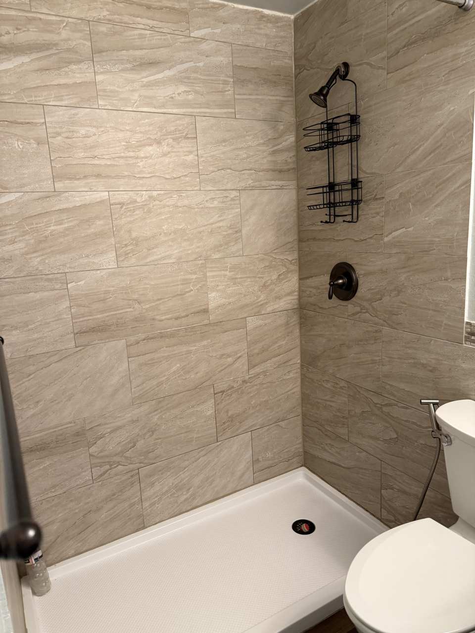 4002 North Dustin Avenue