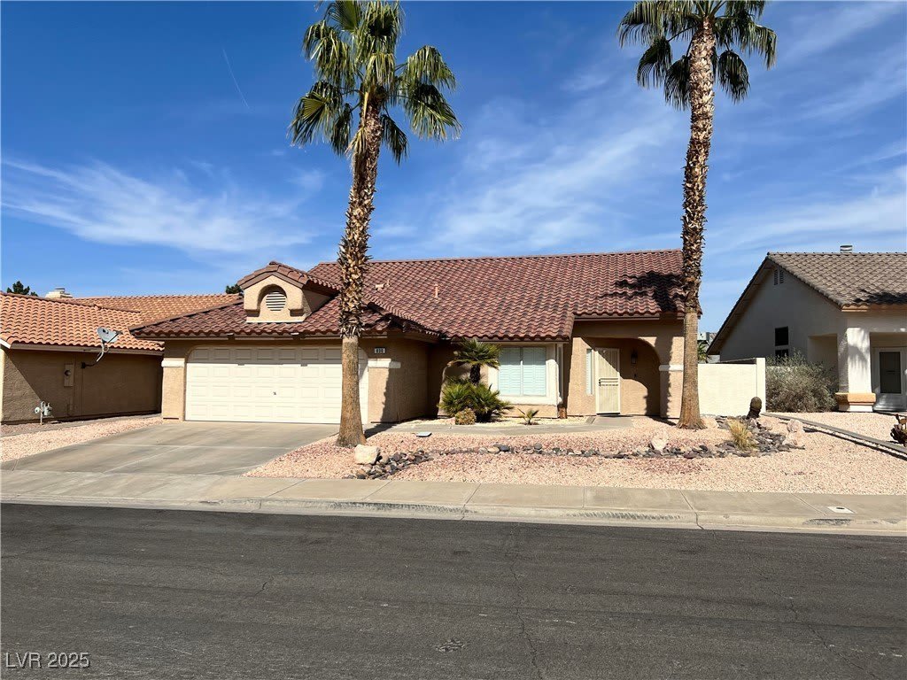 830 Woodtack Cove Way