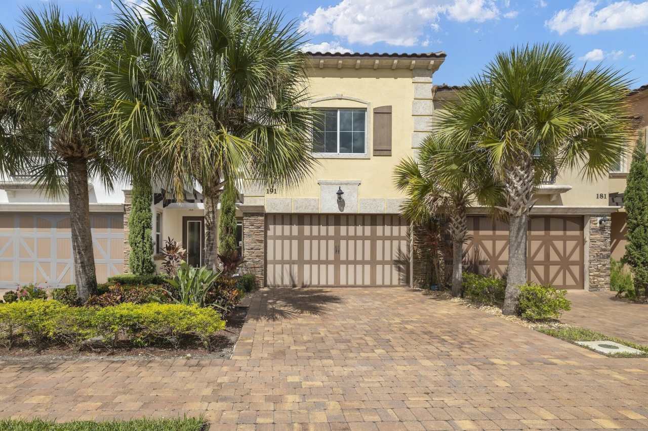 191 Sword Fern Place