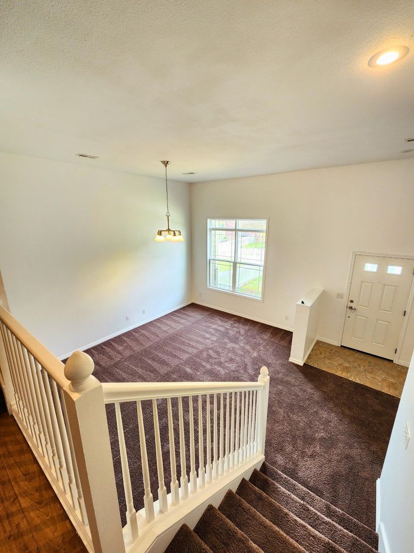 Quality Home Management