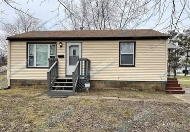 457 Maryland Street Northeast