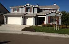 "Summer Incentive rental rate through 8/31/2025" Extremely rare Oakley 5 bedroom, 4+ bathroom rental opportunity!