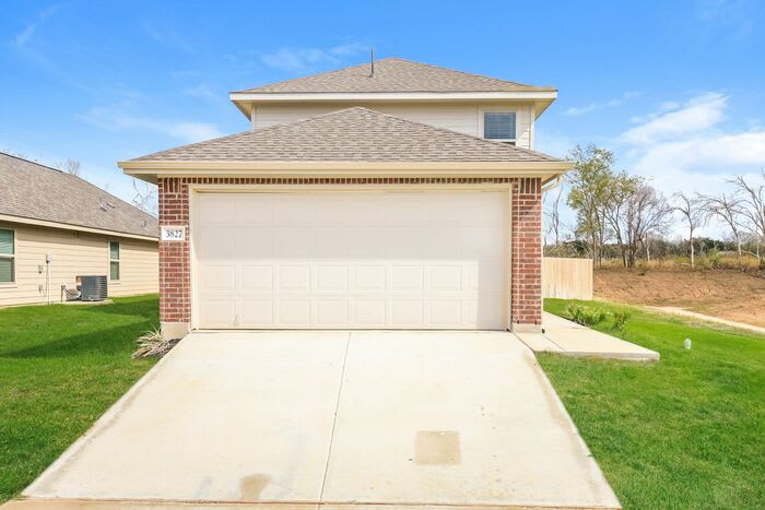 3827 Somers Crest