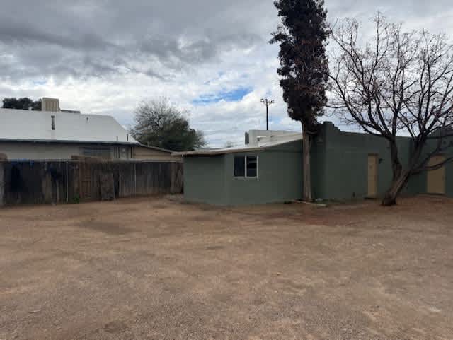 102 West Ohio Street - 1