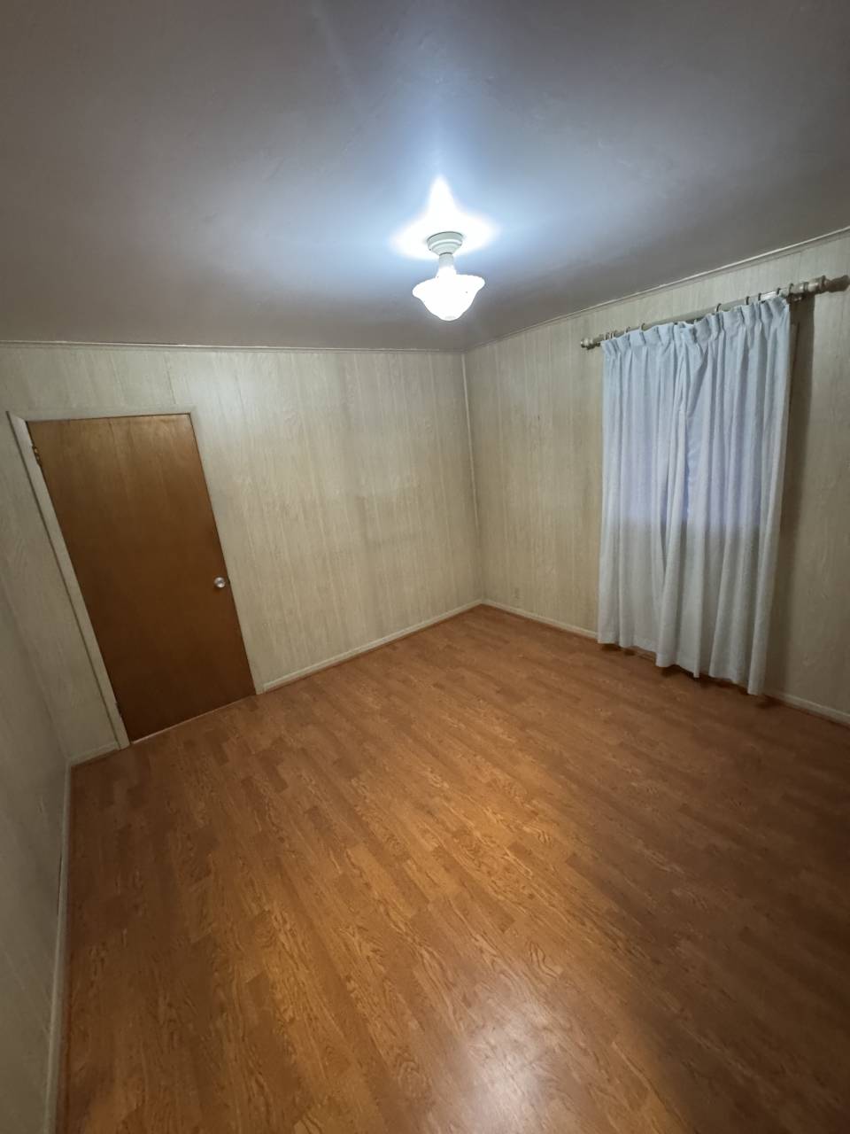 225 East Walnut Street