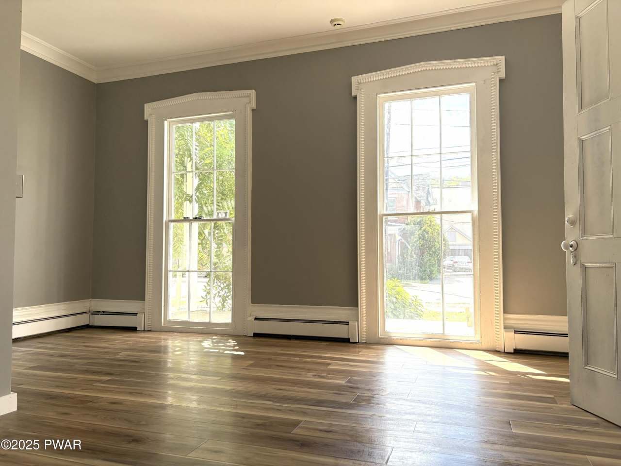 709 Church Street unit: 1