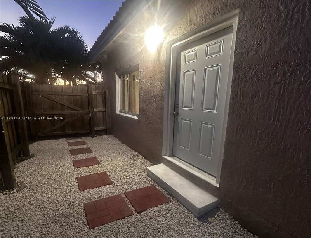 24035 Southwest 110th Court