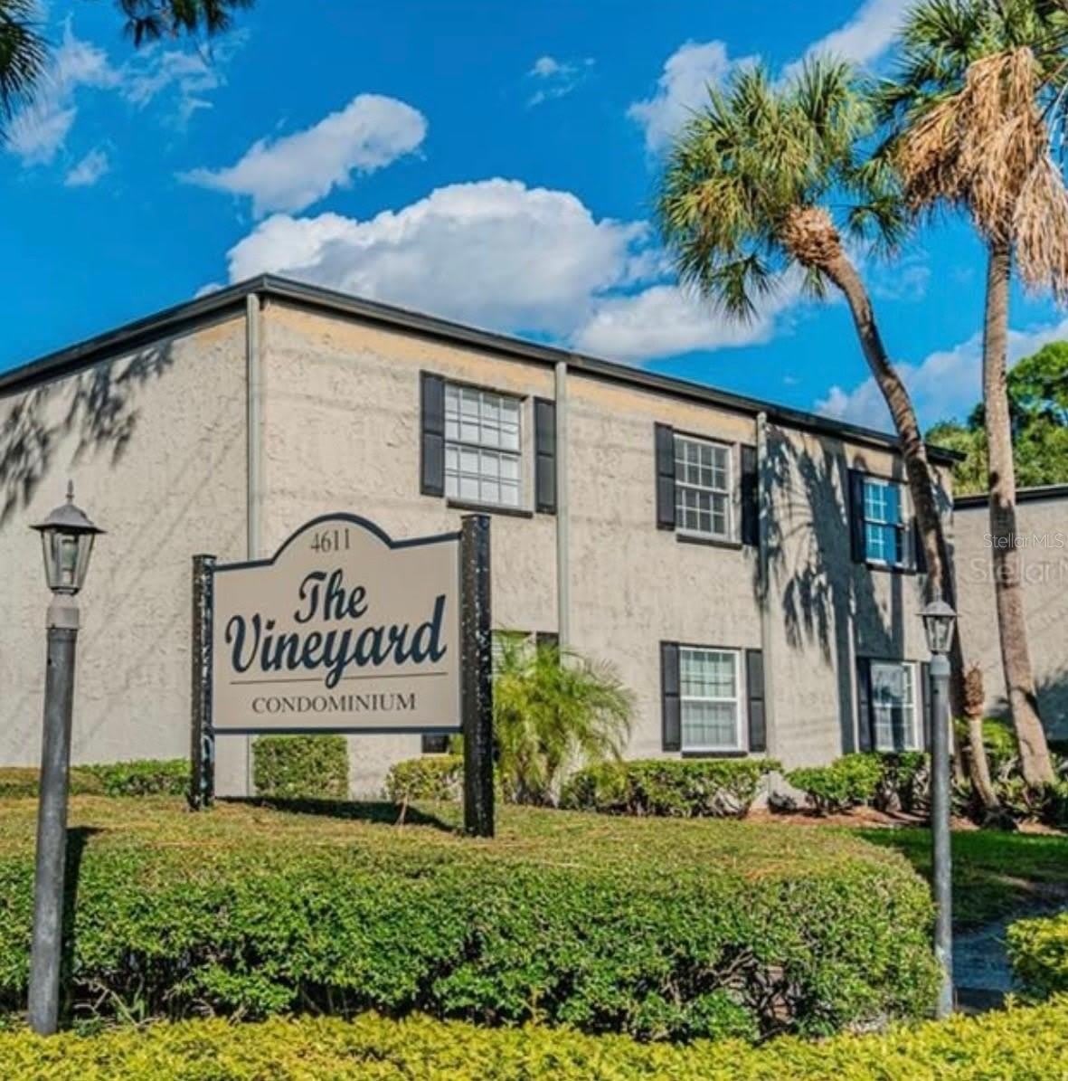 4611 W NORTH B STREET