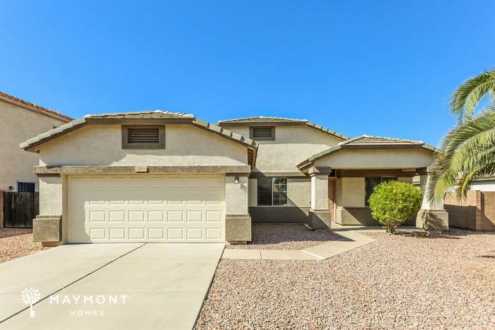 13011 West Surrey Avenue