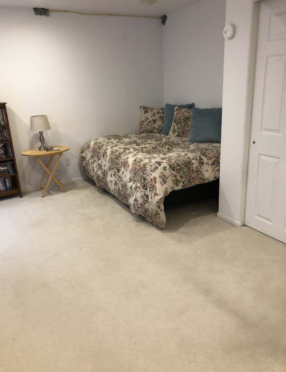 19856 East Garden Drive