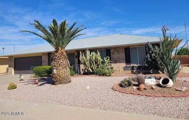 9702 W CAMPANA Drive