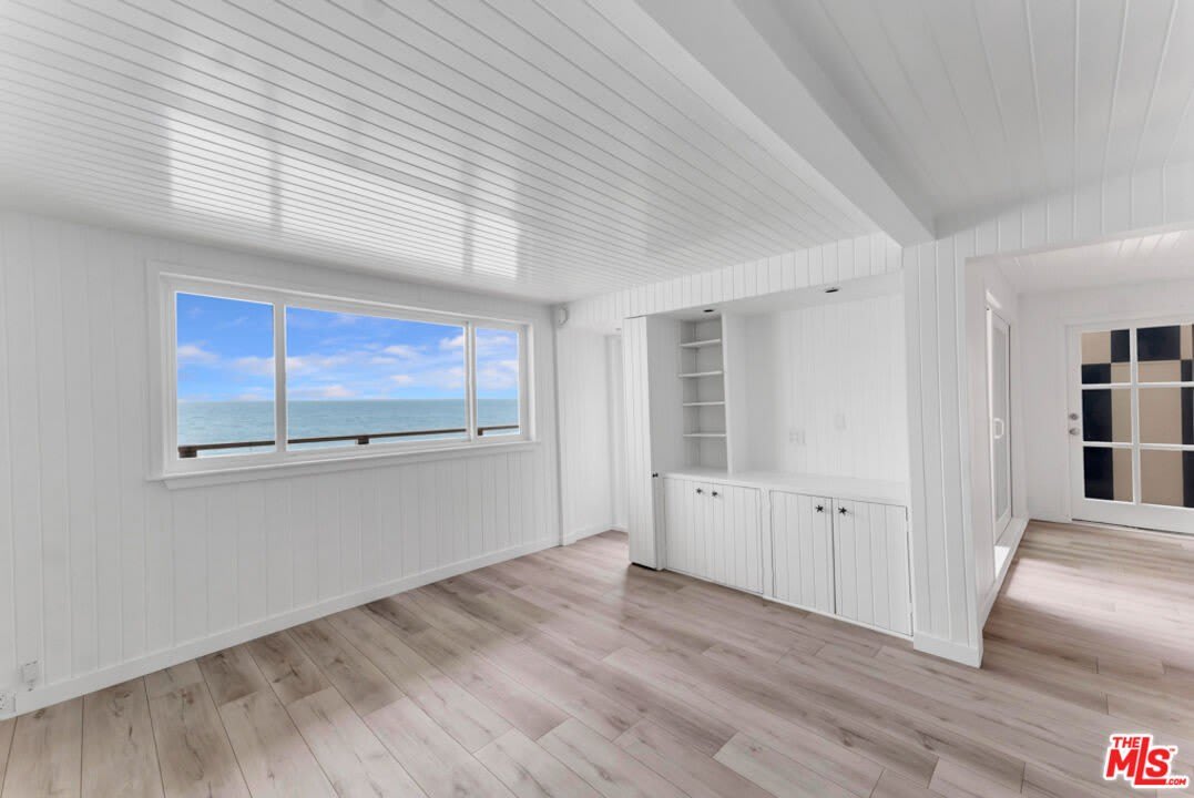 21056 Pacific Coast Hwy