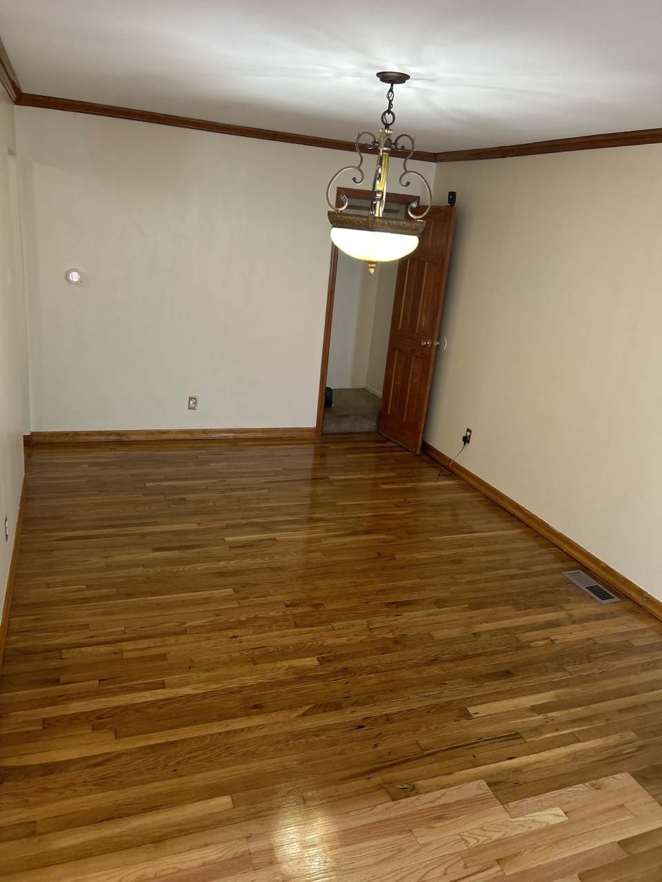 112-35 168th Street