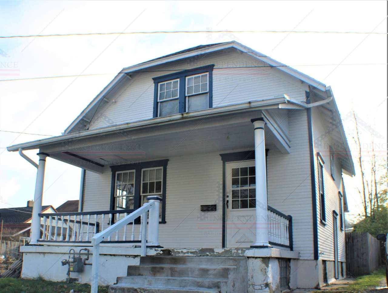 Updated Single Family Home in Montgomery County! *Coming Back Soon*
