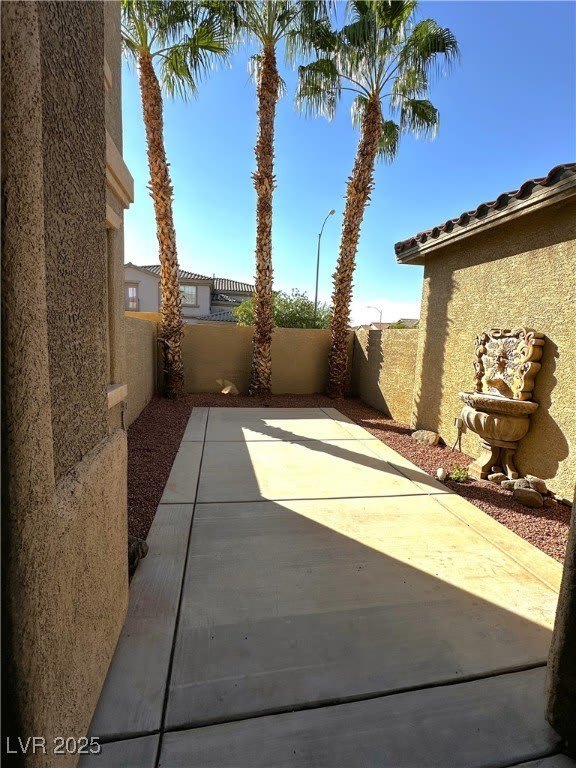 849 Bussora Rose Drive