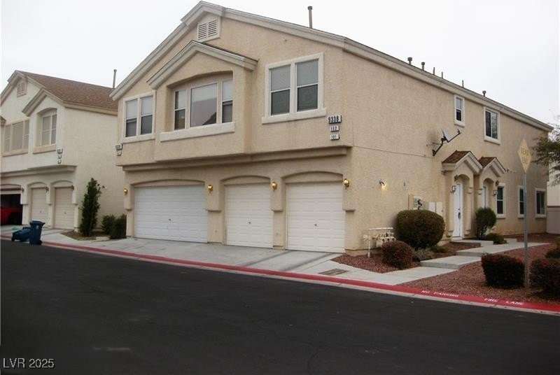 9338 Square Dance Place