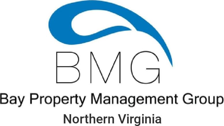 Gorgeous 2 Bed 2 Bath Loft In Vibrant In Oxford House