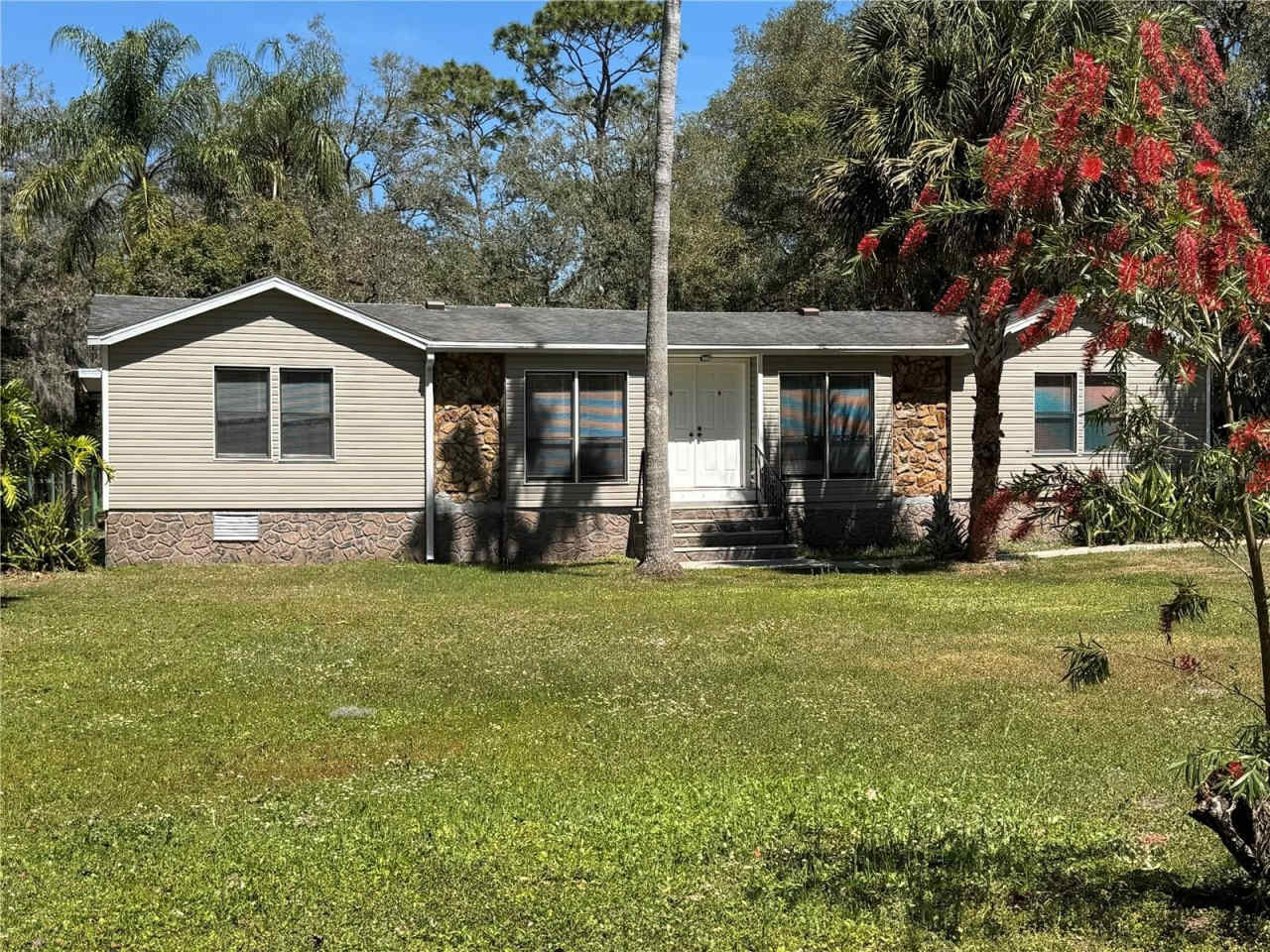 16235 SUNFLOWER TRAIL