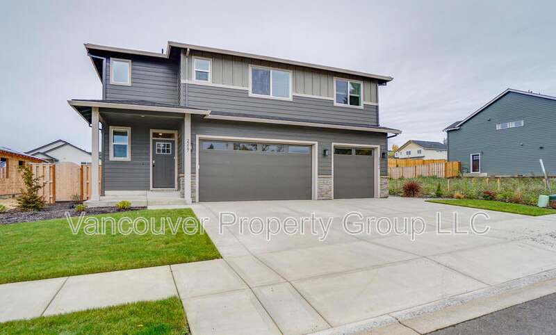 2217 East Juniper Circle