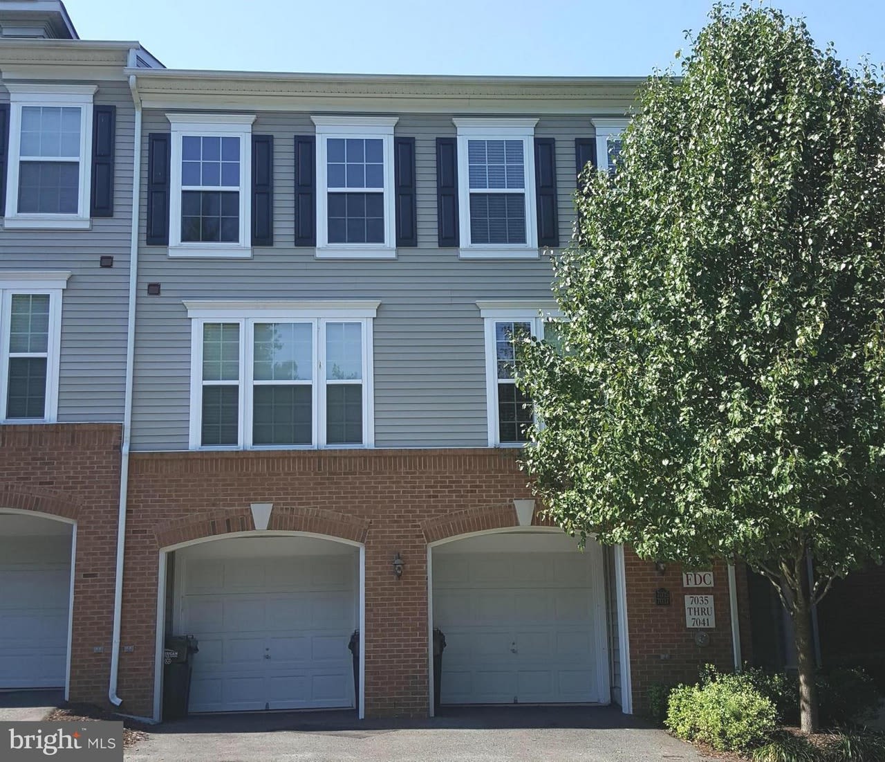 7037 Huntley Run Place