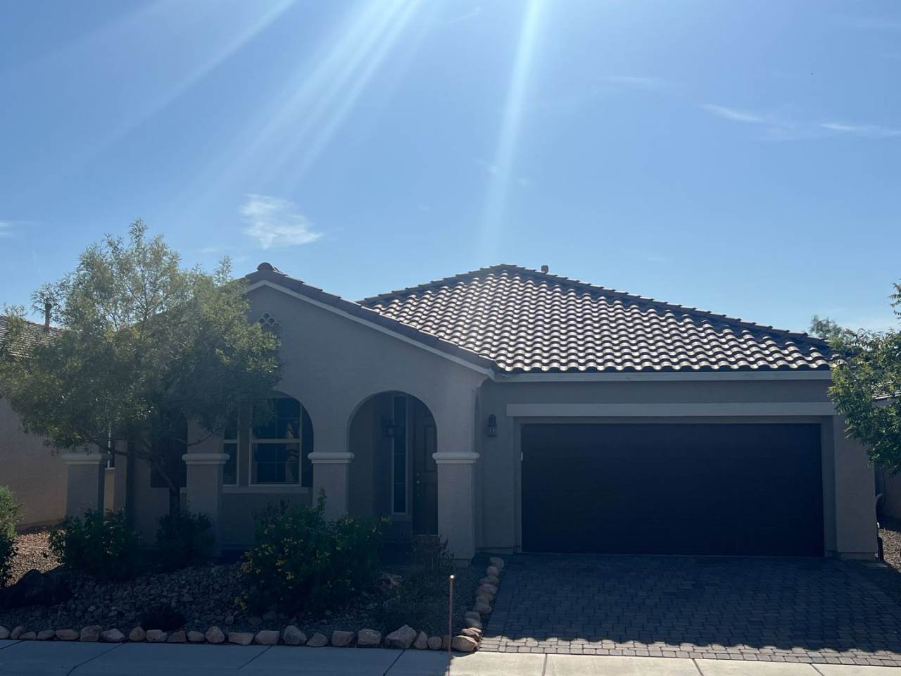 Truly Fabulous 3 Bed 2 Bath One Story Home!