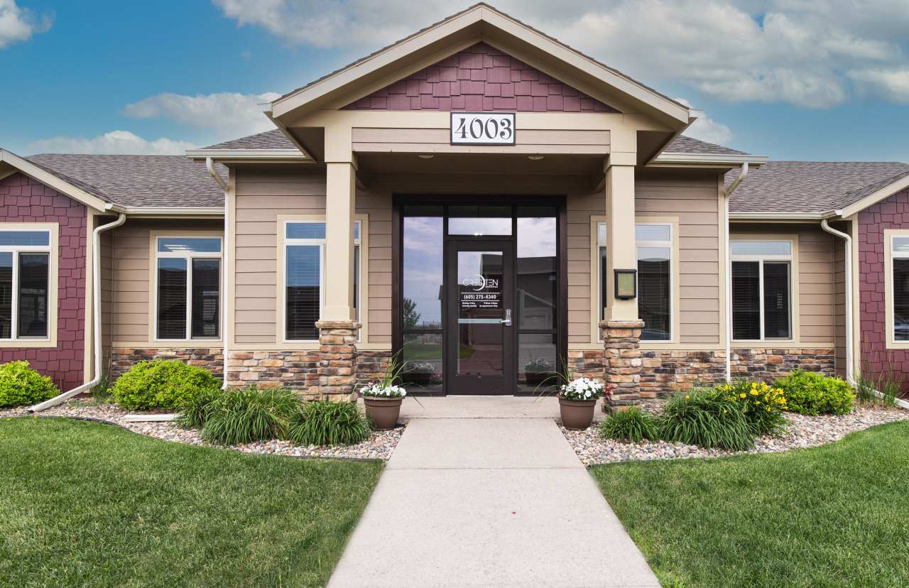 Diamond Field commons