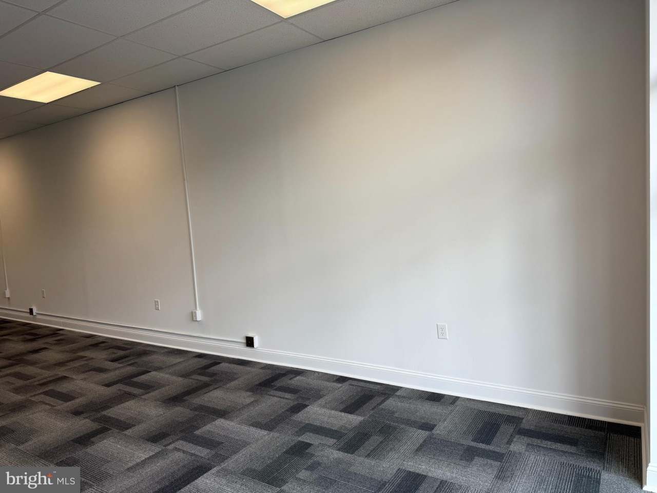 8305 OLD LEONARDTOWN Road