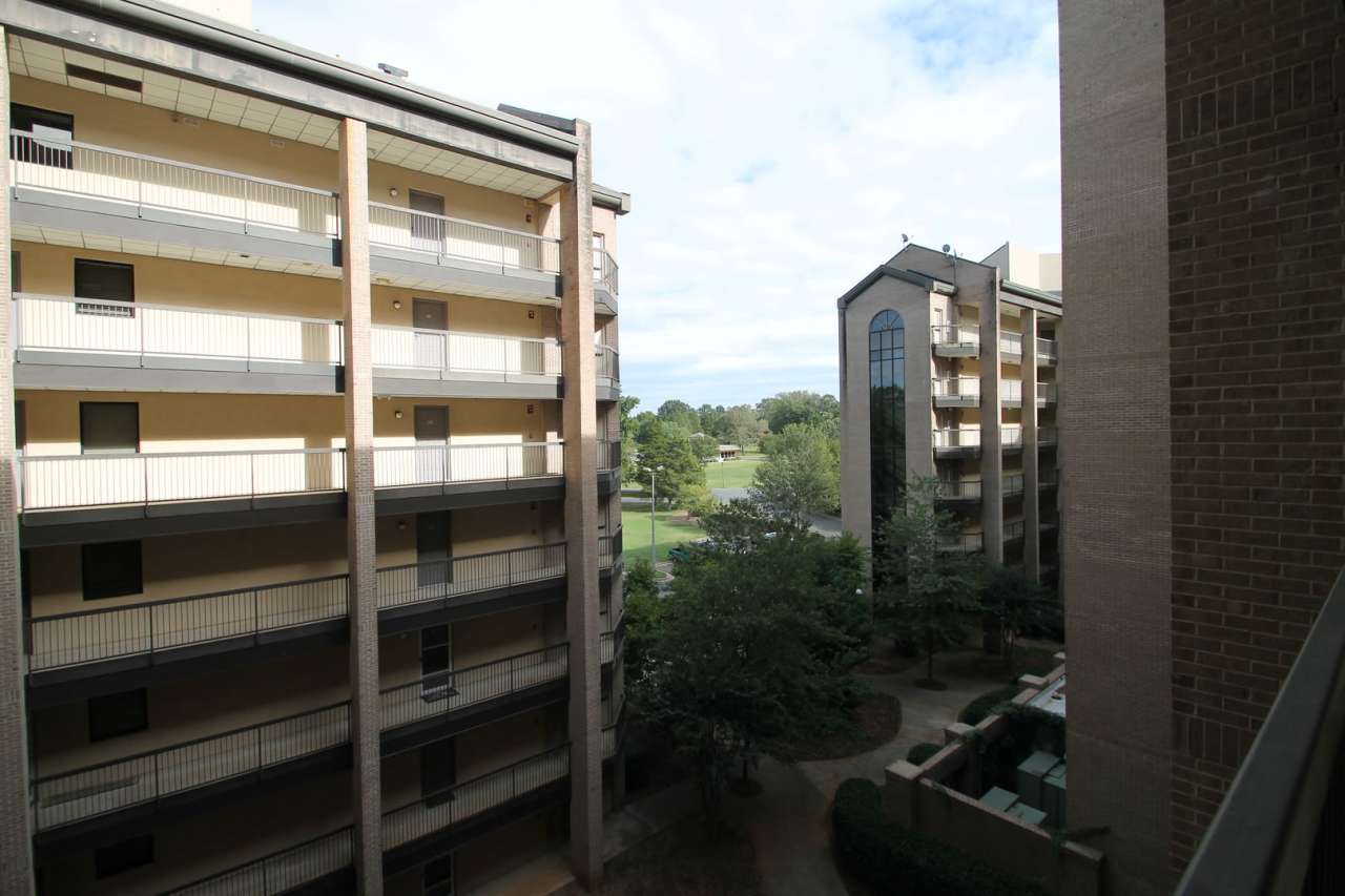 Exclusively Offered by Muse Realty, LLC