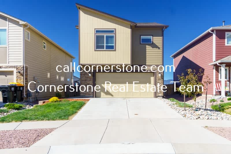 868 Technology Court