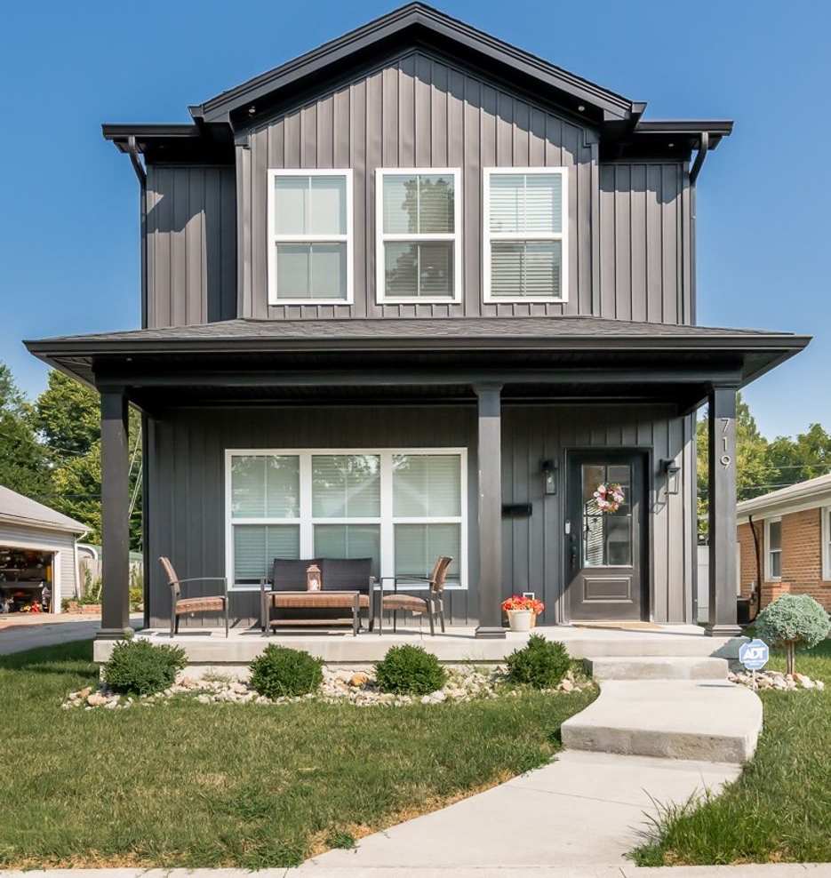 Do Not Miss this Beautiful piece of property.