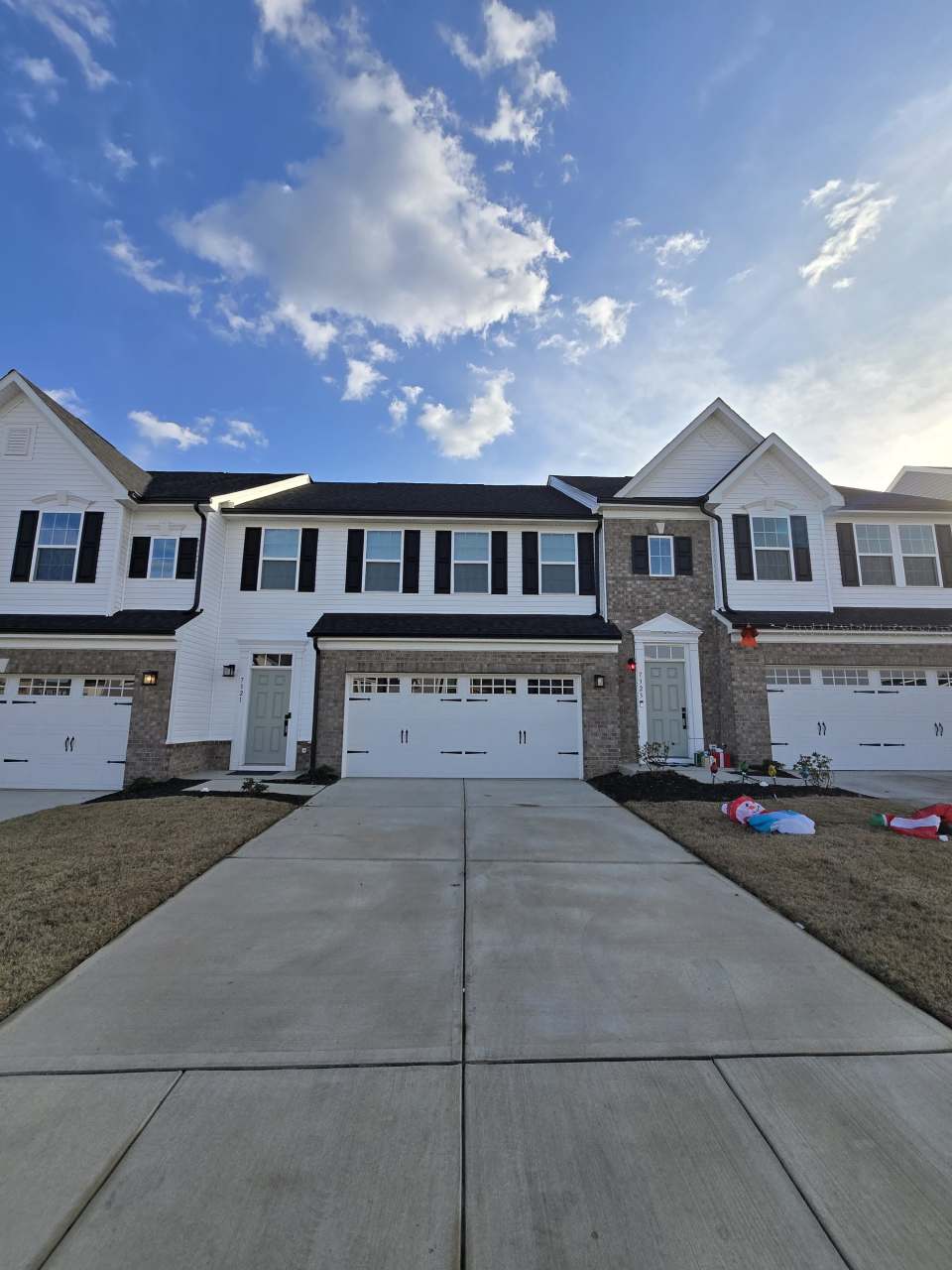 7321 Childress Dr South West