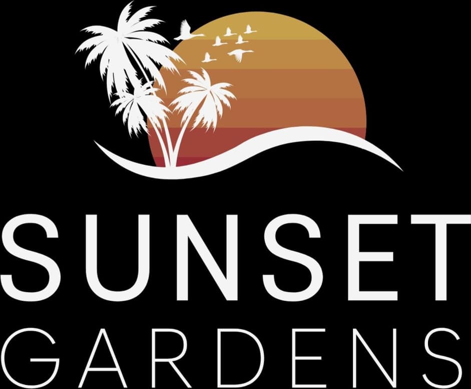 Sunset Gardens Apartment Homes