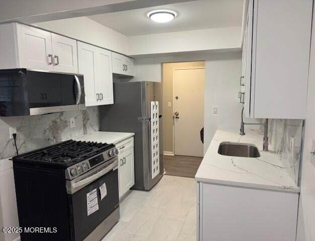 56 Stonehurst Boulevard unit: C