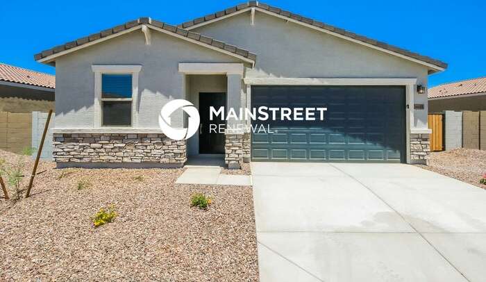 4408 East Hackney Road