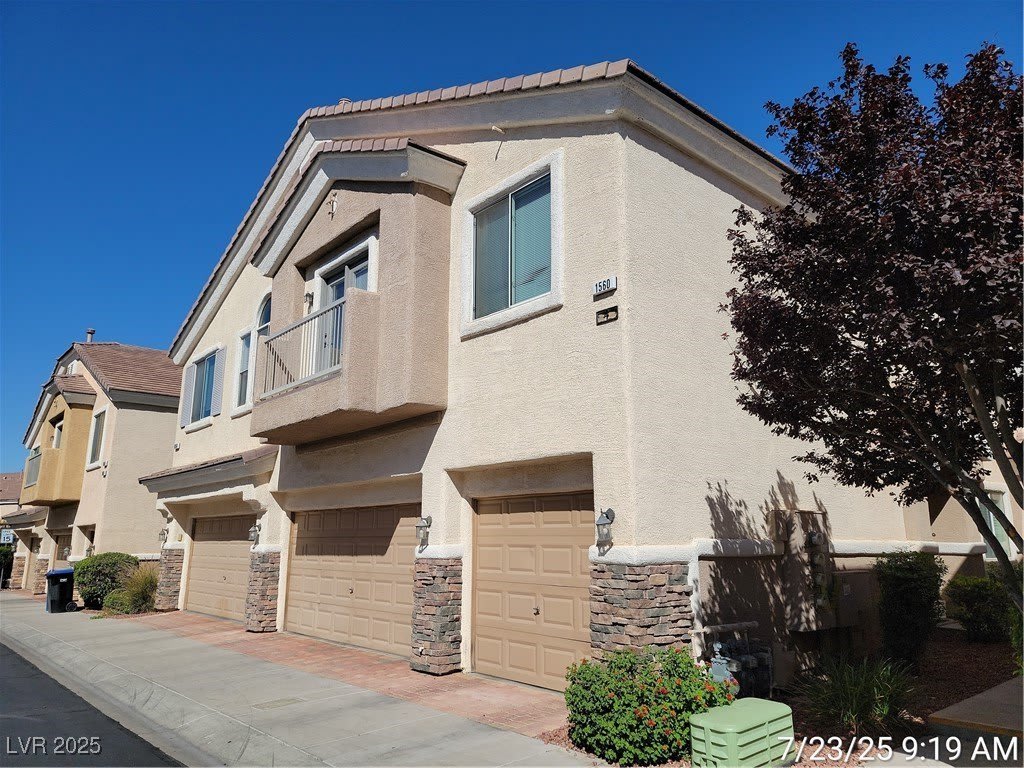 1558 Wild Willey Way