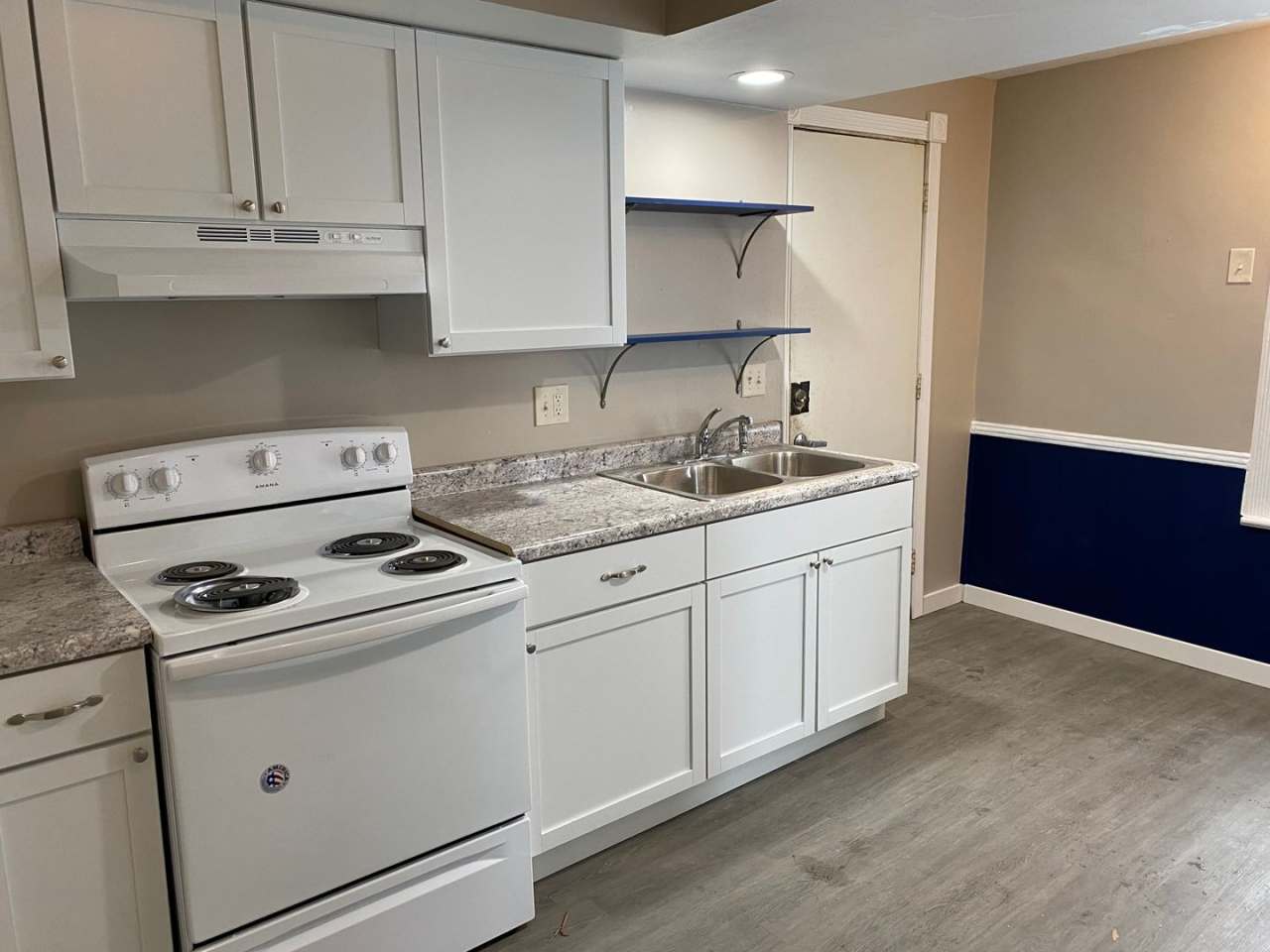 5 Bed 1.5 Bath Single Family Home in Wausau