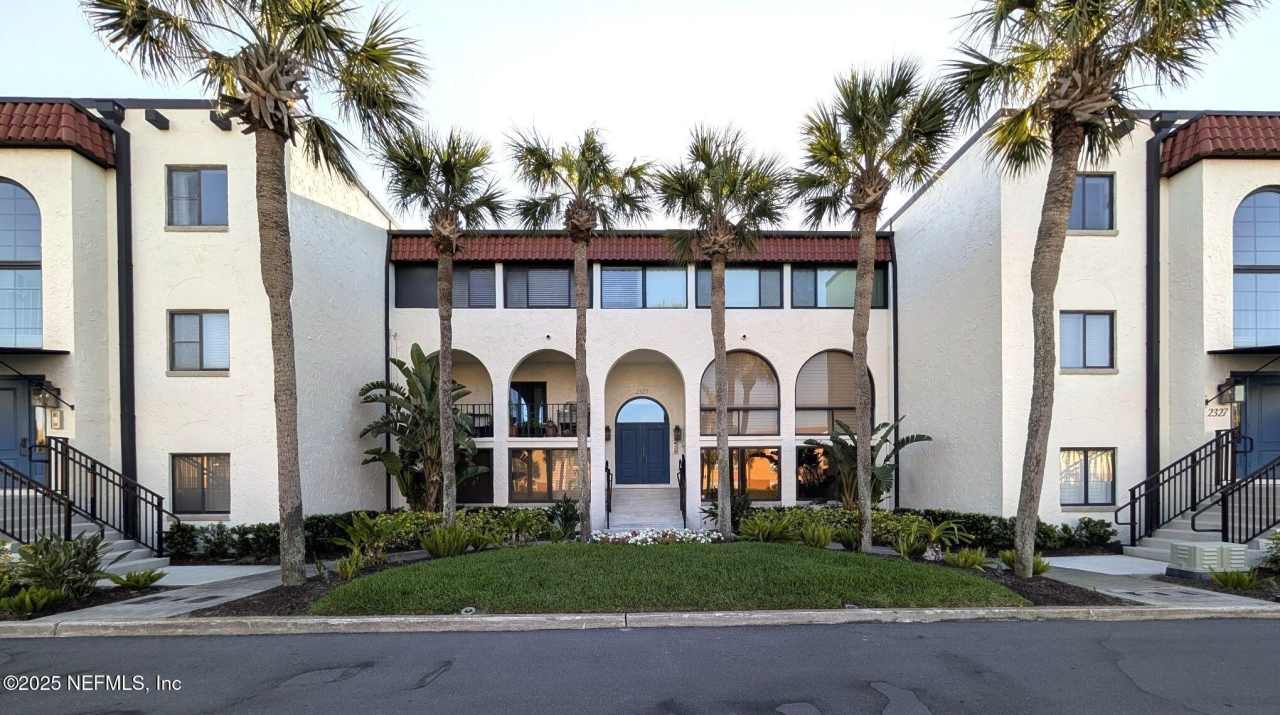 2325 COSTA VERDE Boulevard unit: 101